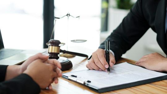 Klienci mają prawo zgłosić regulaminy sklepów do UOKiK – czy Twój e-commerce jest bezpieczny? 