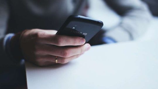 Klikasz i zamawiasz przejazd. Popularna usługa wkrótce w Lublinie