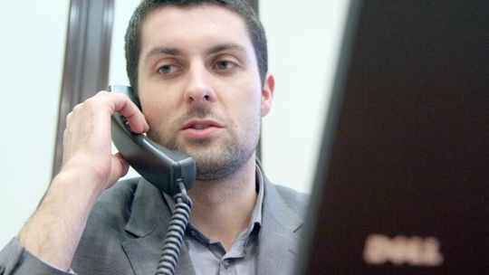 Kłopot z abonamentem. Co robić? 