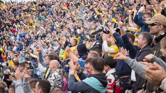 Kłopotliwy terminarz PGE Ekstraligi. Lubelscy kibice protestują i piszą list otwarty
