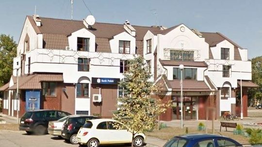 Kłopoty burmistrza Zwierzyńca. Przez treści na ulotce wyborczej