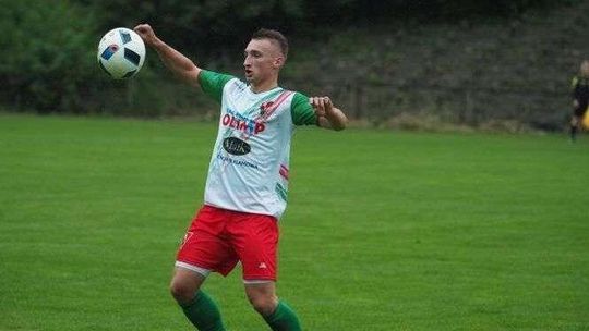 Kłos Chełm – Lublinianka 1:3. Wyniki sobotnich meczów IV Ligi