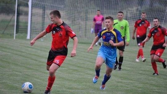 Kłos Chełm musi zmienić trenera