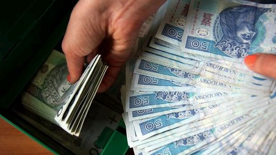 Klub bez dofinansowania, dzieci nie pojadą na obóz. \"Przepowiednia urzędniczki musiała się spełnić\"