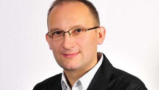 Klub Inteligencji Katolickiej broni „prześladowanego” radnego 