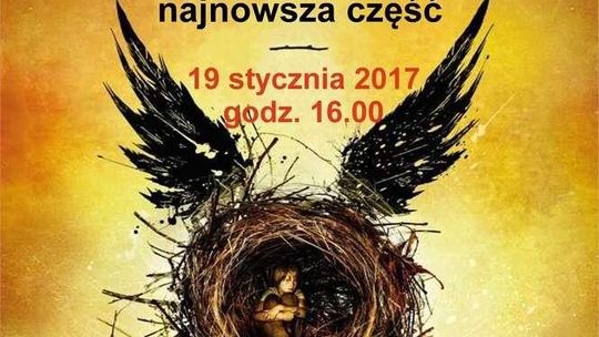 Klub książki dla młodzieży. Nowa edycja 