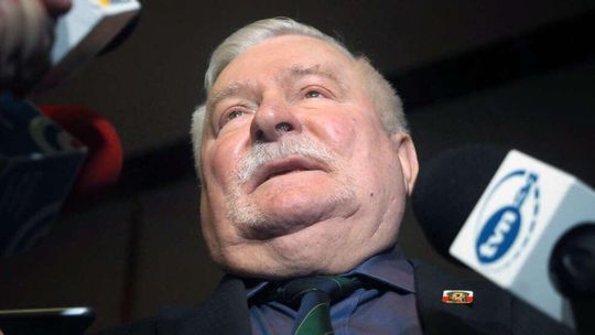 Klub Obywatelski: Były prezydent spotka się z mieszkańcami regionu