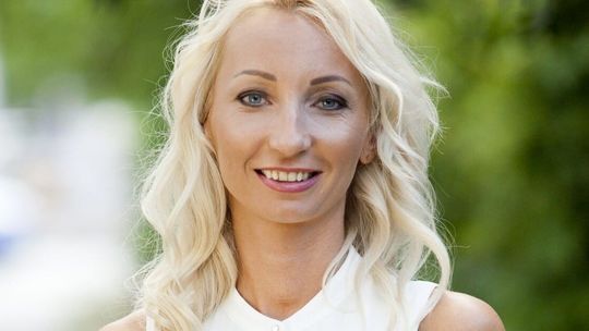 Klub prezydenta Puław stracił radną. Przez działania w sprawie szkół