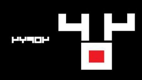 Klubowa pasterka w Just Crafted