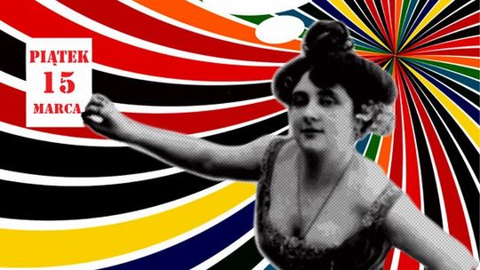 Klubowe hity w Komitecie 