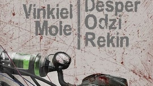 Klubowe imprezy w sobotę w Lublinie