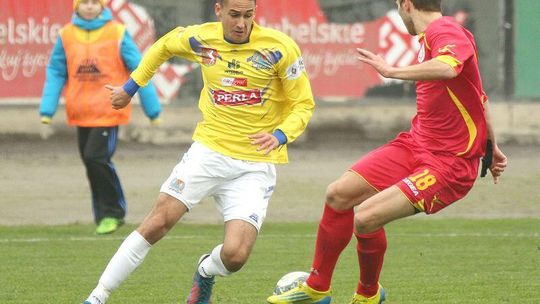 Kluby sportowe z Lublina dostaną od miasta 3,5 mln złotych