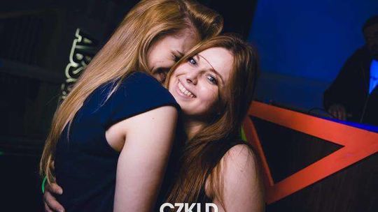 Kluby w Lublinie: Weekend na lubelskich parkietach (zdjęcia)