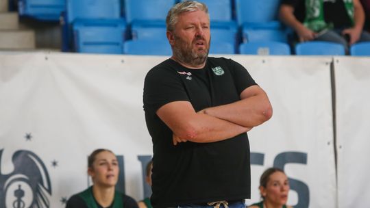 Kluczem do wygranej była zmiana obrony, czyli opinie po meczu o Pekao Superpuchar Polski