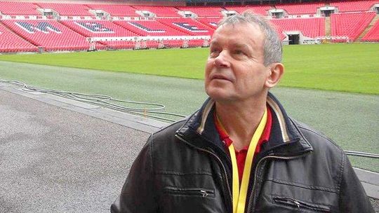 KMŻ Lublin czeka na lidera