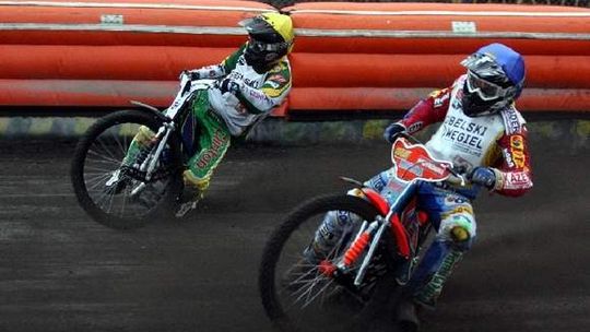 KMŻ Lublin ogłosił ceny karnetów na nowy sezon