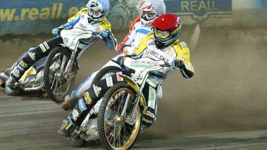 KMŻ Lublin podpisze umowę z trenerem Marianem Wardzałą?