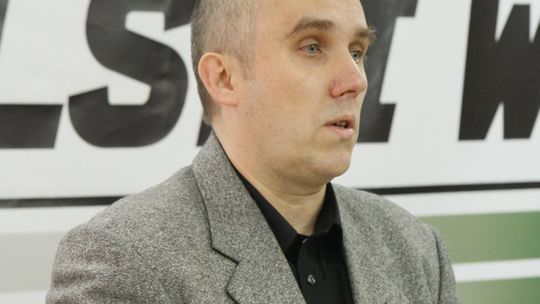 KMŻ Lublin skompletował kadrę na nowy sezon