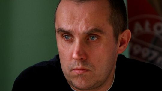 KMŻ Lublin wciąż szuka zawodników