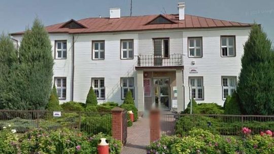 Koalicja blokuje radnych opozycji. Fundacja Wolności zawiadamia wojewodę