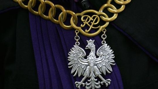 Kobieta pomagała gwałcicielowi. Usłyszała wyrok