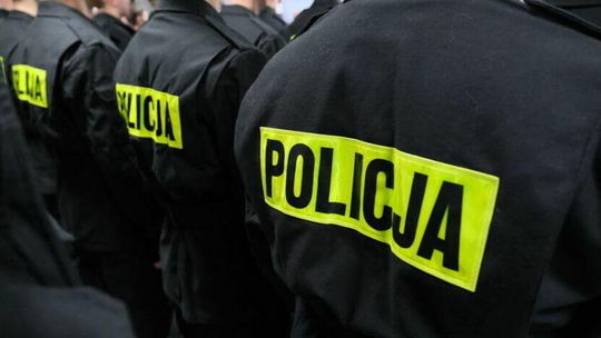 Kobieta straciła kontakt z matką. Makabryczne odkrycie w domu pod Terespolem 