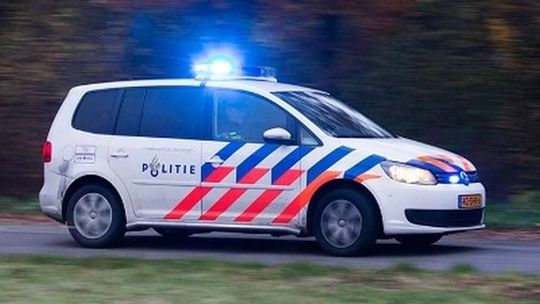 Kobieta z Tomaszowa uwięziona przez pracodawcę w Holandii, udało jej się wezwać pomoc