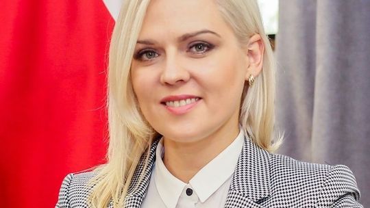 Kobiety doradzą pani burmistrz. Szukają kandydatek do Hrubieszowskiej Rady Kobiet