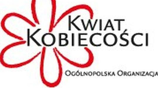 Kobiety kobietom na święta. Wolontariuszki odwiedzą szpitale w Lublinie