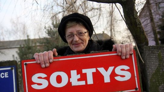 Kobiety w woj. lubelskim: Wykształcone, ale niedoceniane