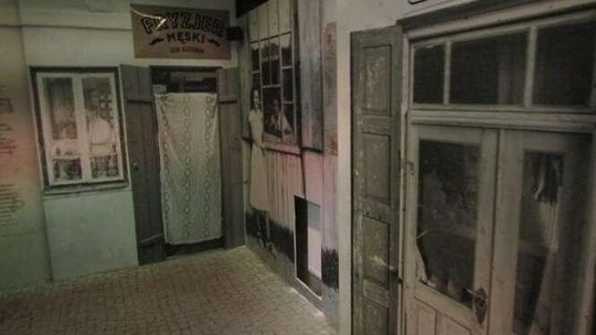 Kock ma swoje muzeum. Na otwarciu miał być prezydent Duda