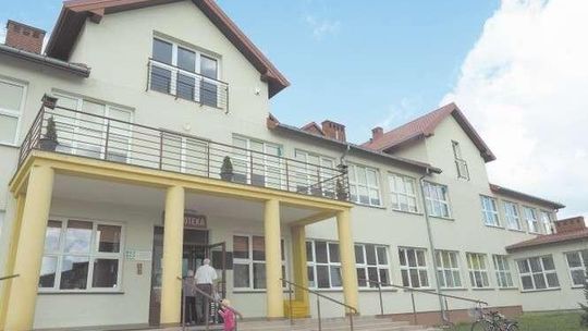 Kock: Najpierw nowe muzeum, potem nowa siedziba domu kultury