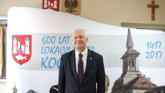 Kock obchodzi 600 lat. Program wydarzeń