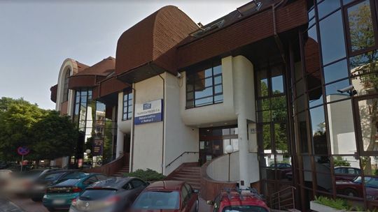 KOD będzie dziś protestował przed TVP Lublin. W porze "Wiadomości"