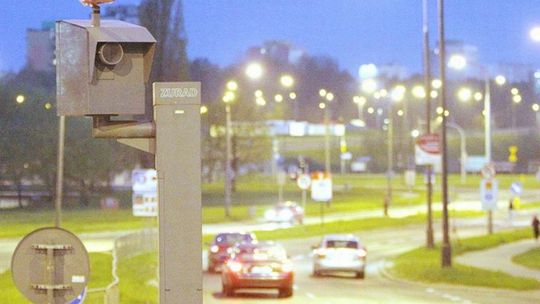 Kodeks drogowy - zmiany w 2011. Na co uważać