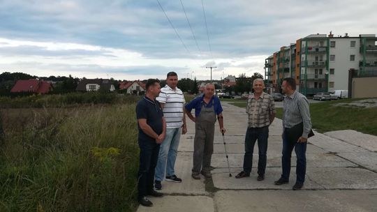 "Kodeks etycznego rozwoju miasta". Nacisk na radnych czy głos w kontrowersyjnej sprawie?