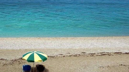 Kodeks pracy po nowemu. Może się zmienić liczba dni urlopu