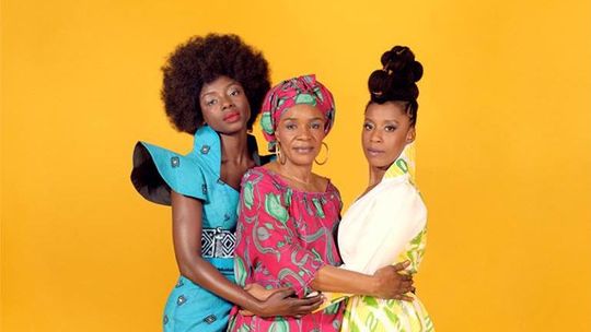 KODY 2019: Muzyczna Wieża Babel