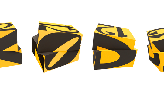 KODY 2020. Można już odbierać wejściówki!