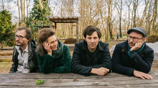 KODY 2025: Pierwsza pula darmowych wejściówek już do odebrania