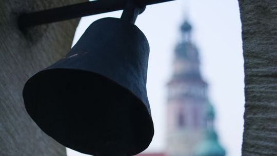 Kody szukają muzyków–wolontariuszy