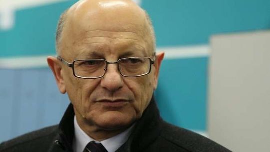 Kogo i za co nagrodził prezydent Lublina. Lista nagrodzonych wraz z uzasadnieniem