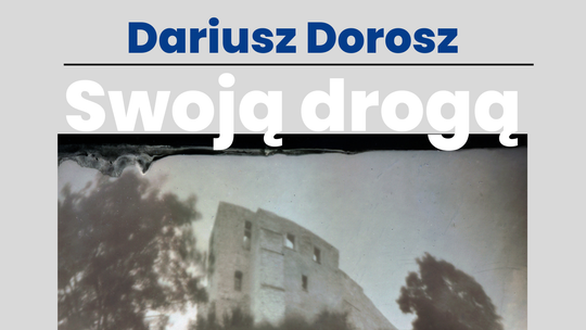 KOKPiT w Kazimierzu Dolnym zaprasza na nowe wystawy