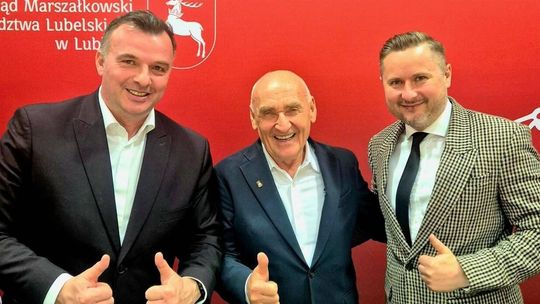 Tour de Pologne Women 2026