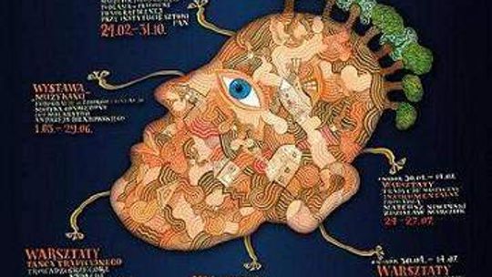 Kolberg digitalizuje muzealne zbiory