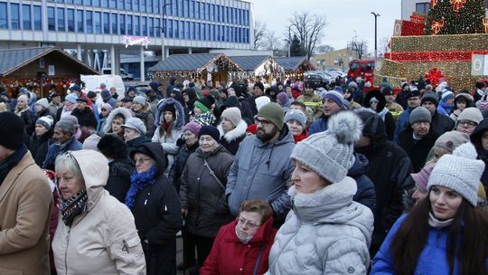 Miejska_Wigilia_Puławy