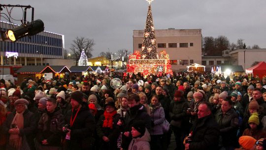 Miejska_Wigilia_Puławy