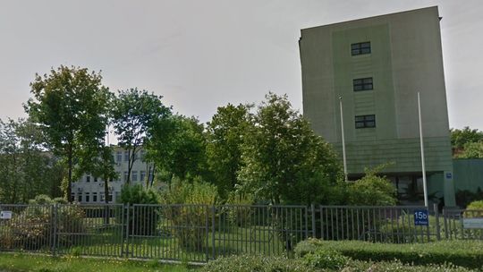 Kolej sprzedaje budynek w Lublinie