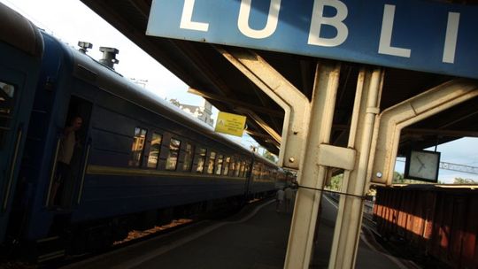Kolejarze będą strajkować, a pociągi staną. Nie ma ugody