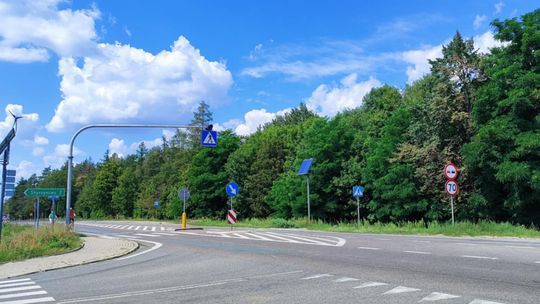 Kolejarze wyjdą na drogi. Blokady w Lubelskiem 
